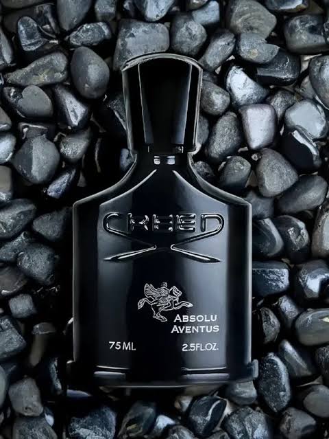 Nước Hoa Nam Creed Aventus Absolute EDP