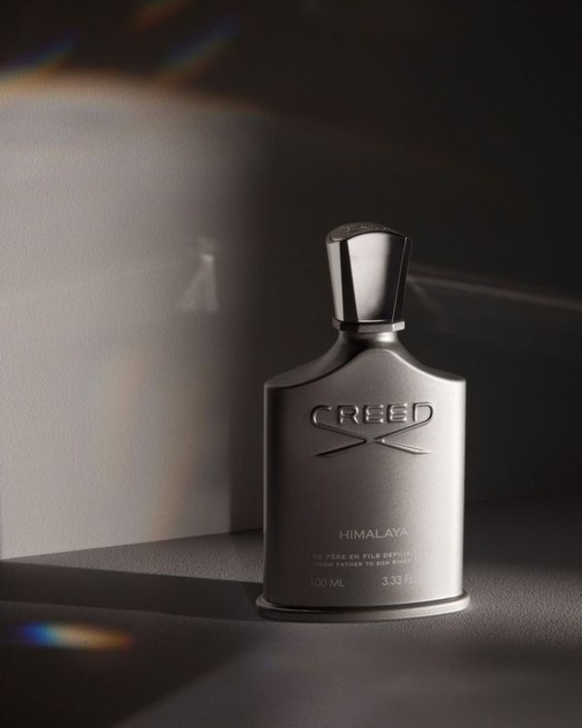 Creed Himalaya EDP 100ml BLANC