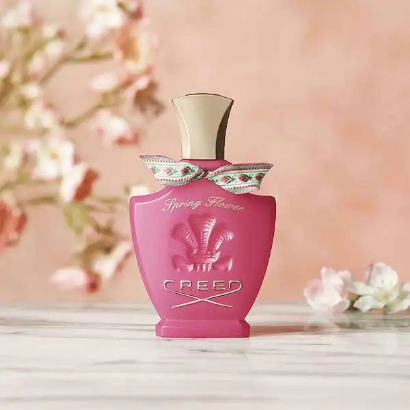 Creed Spring Flower EDP Chính Hãng