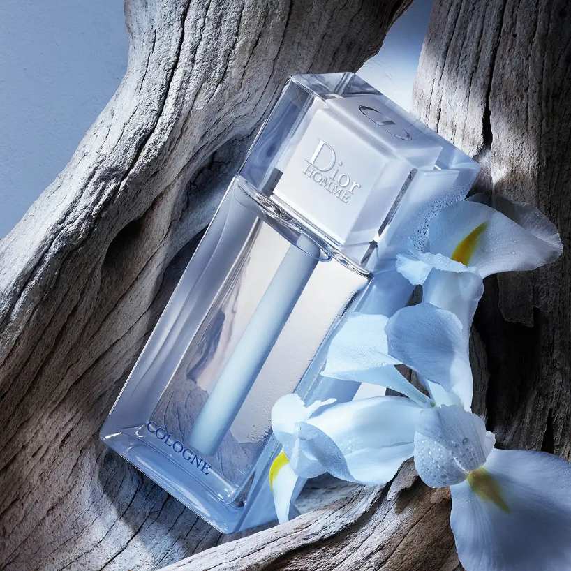 Dior Homme Cologne (2022) EDC