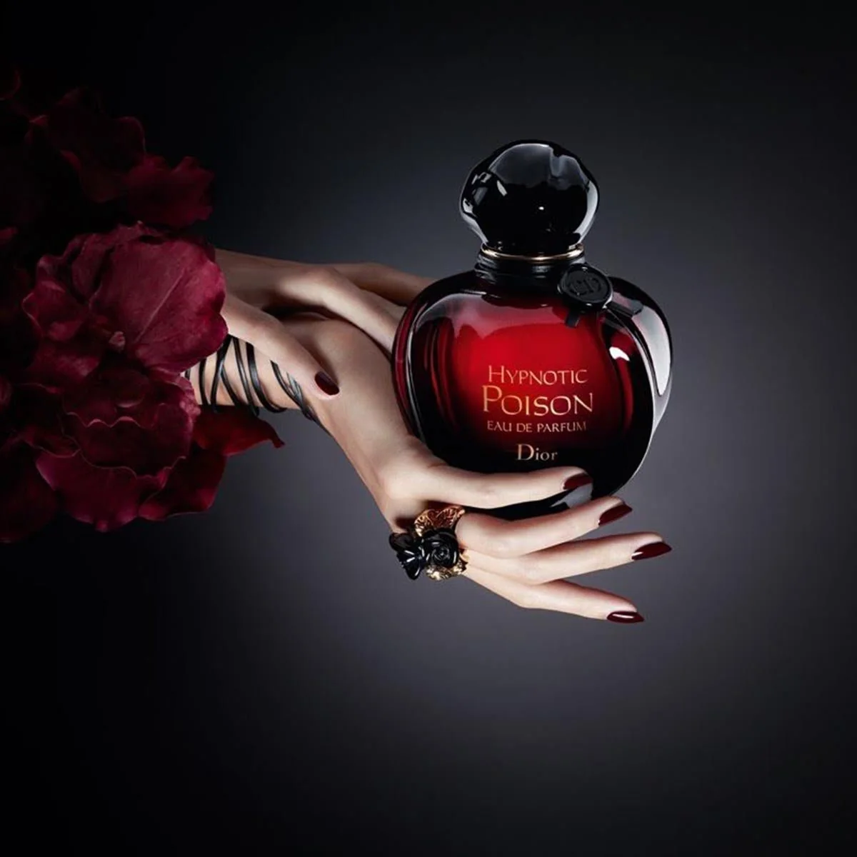 Shop Dior Hypnotic Poison EDP