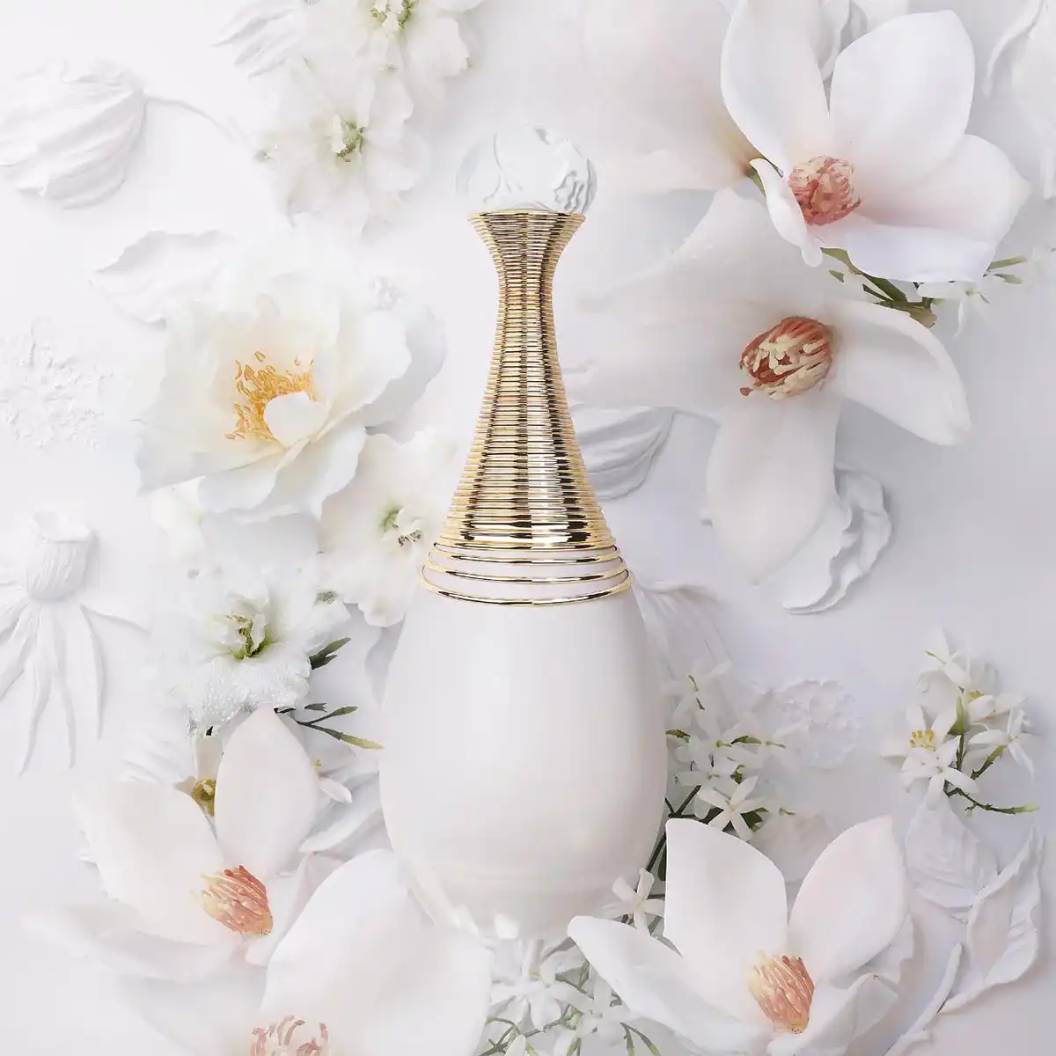 Dior J’adore Parfum D’eau EDP Chính Hãng