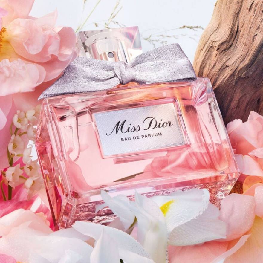 Nước hoa Dior Miss Dior EDP