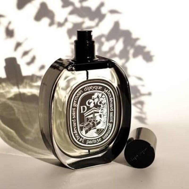 Nước hoa unisex Diptyque Do Son EDP