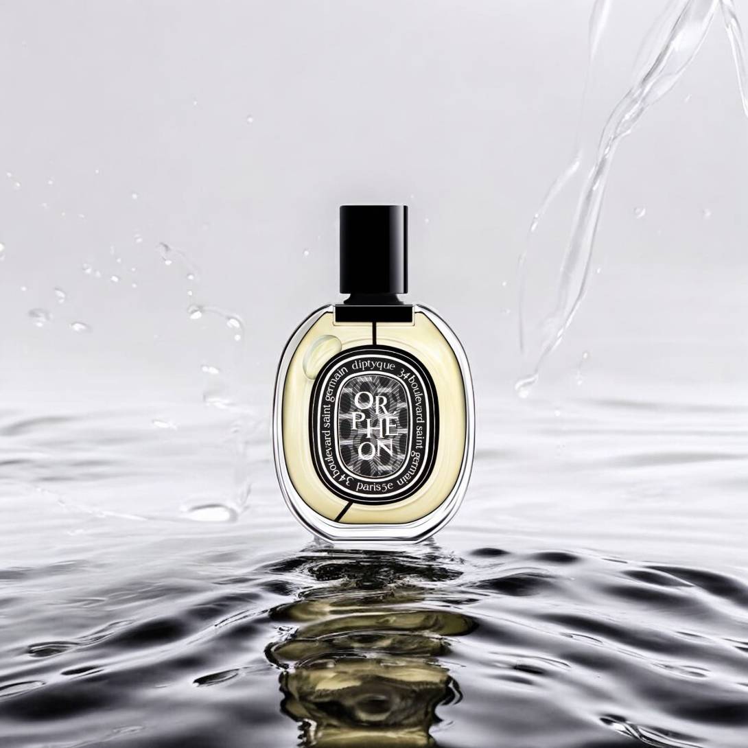Nước Hoa Diptyque Fleur De Peau - Hương Thơm Thiên Nhiên