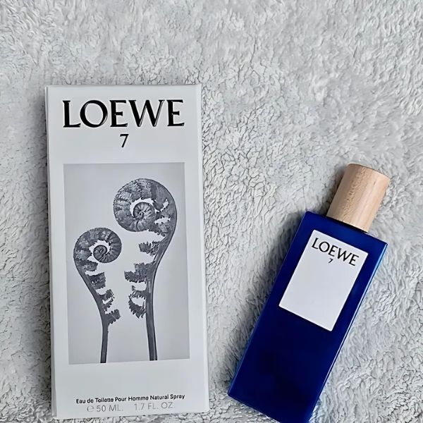 Loewe 7 EDT Pour Homme
