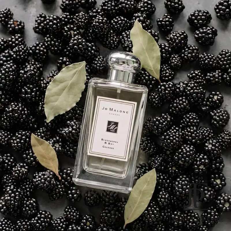 Jo Malone London Blackberry & Bay Cologne