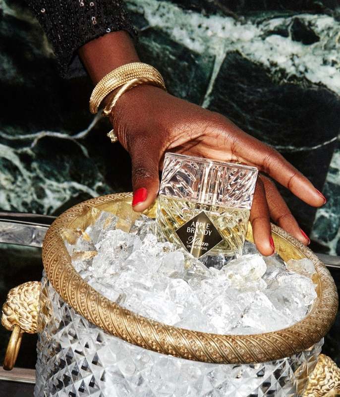 Kilian Apple Brandy On The Rocks Eau de Parfum