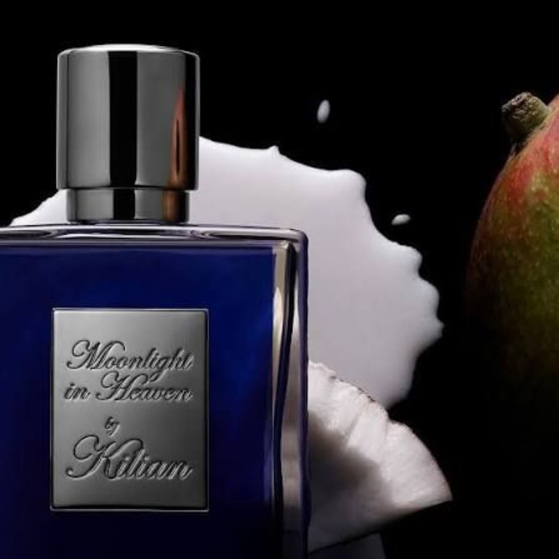 Nước hoa unisex Moonlight In Heaven By Kilian
