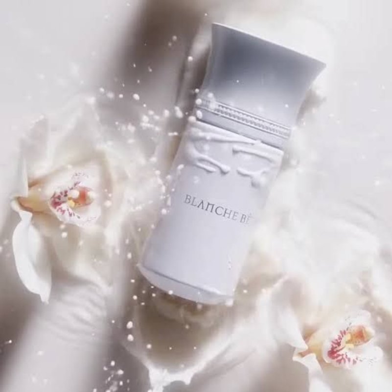 Blanche Bête Limited Edition Les Liquides Imaginaires розпив