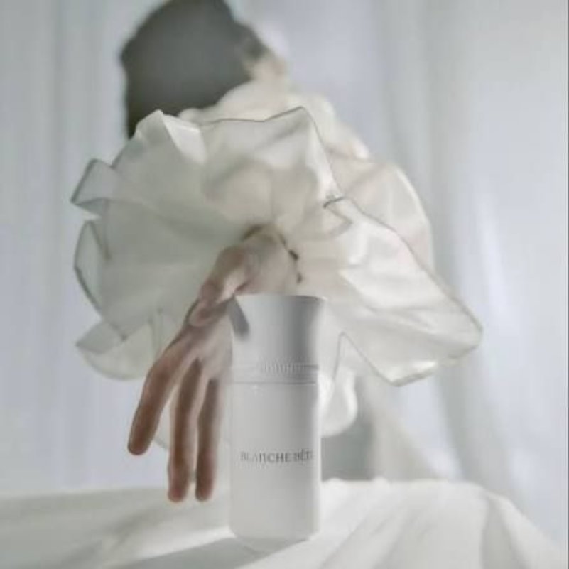 Nước hoa unisex Les Liquides Imaginaires Blanche Bete Limited Edition