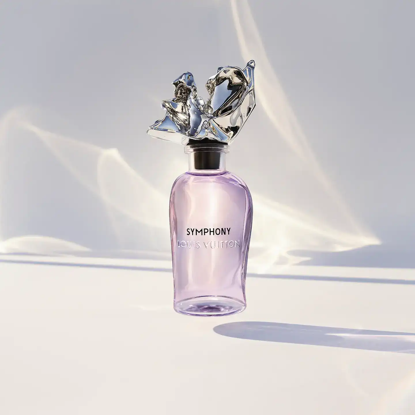 Nước Hoa Louis Vuitton Symphony EDP Chính Hãng