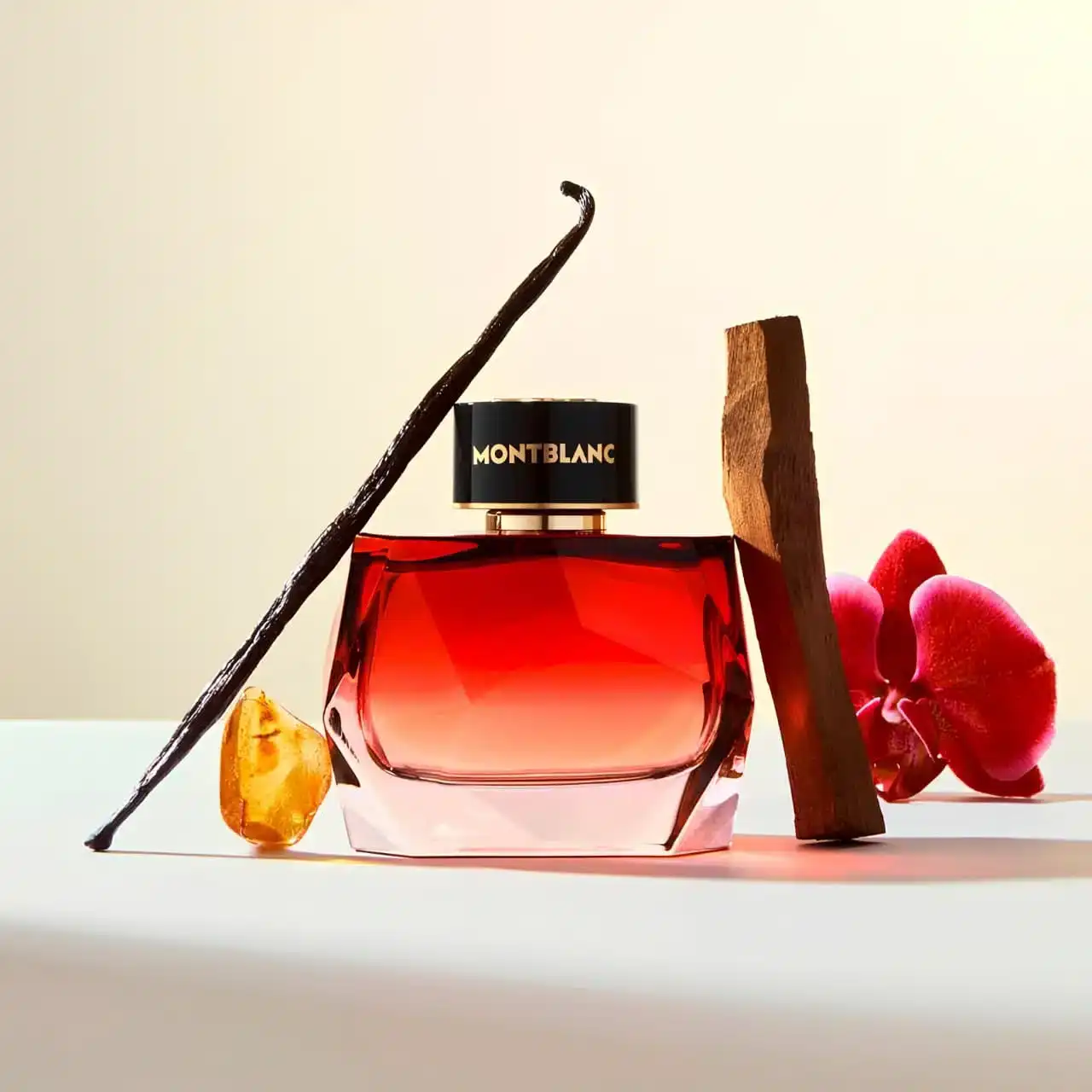Montblanc Signature Elixir (2025) Parfum