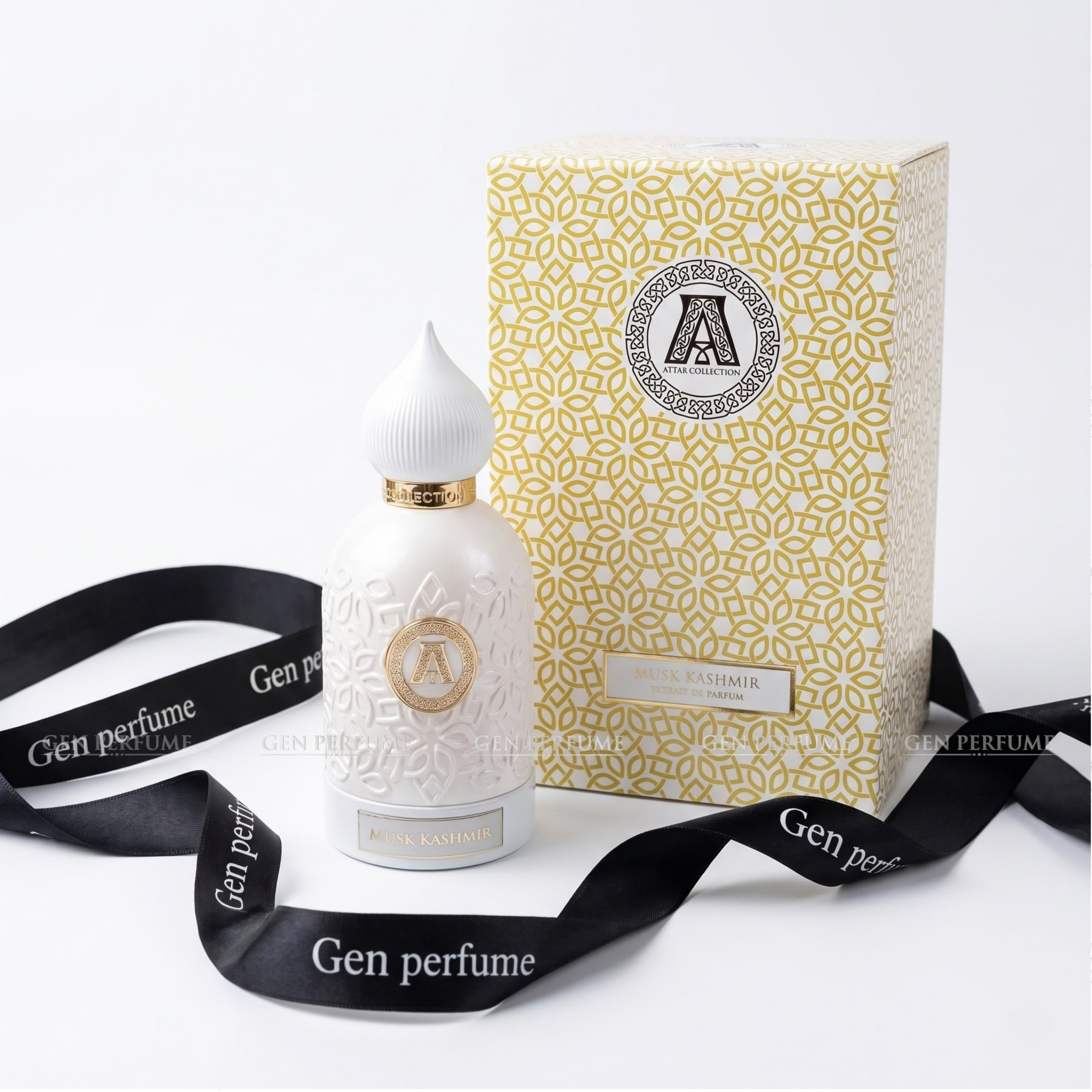 musk kashmir extrait2