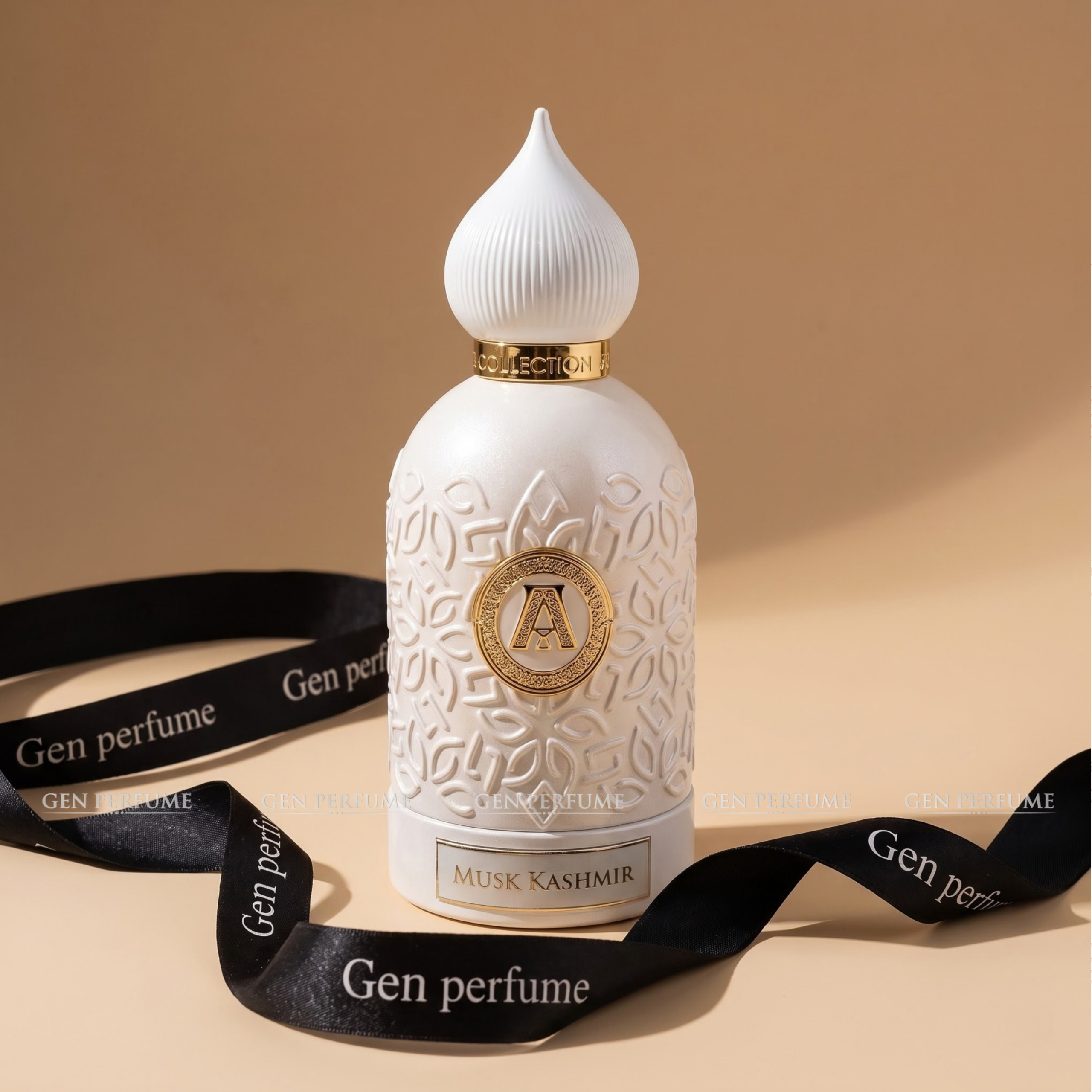 musk kashmir extrait3