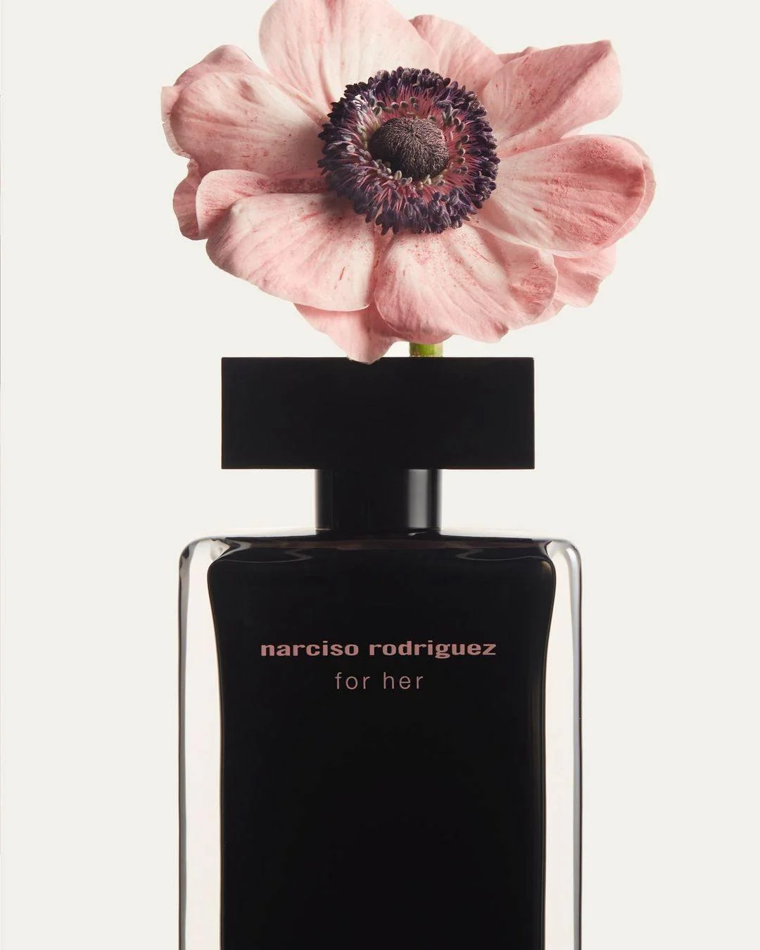Nước Hoa Narciso Rodriguez For Her EDT