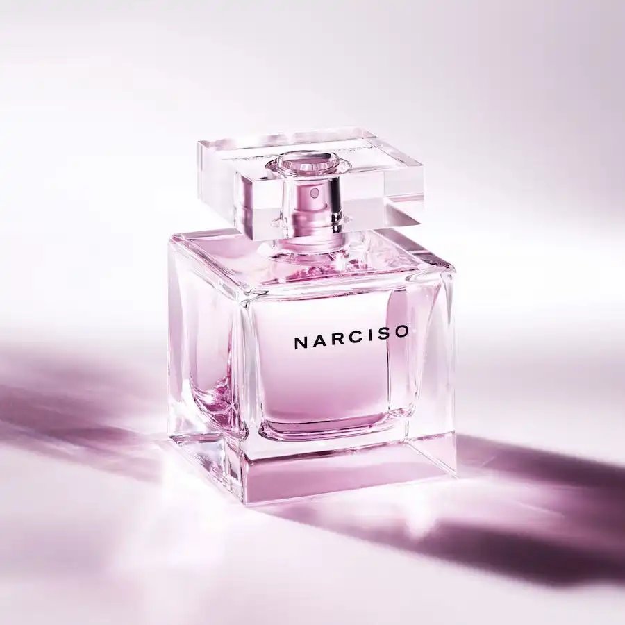 Narciso Radiante (2025) EDP Chính Hãng