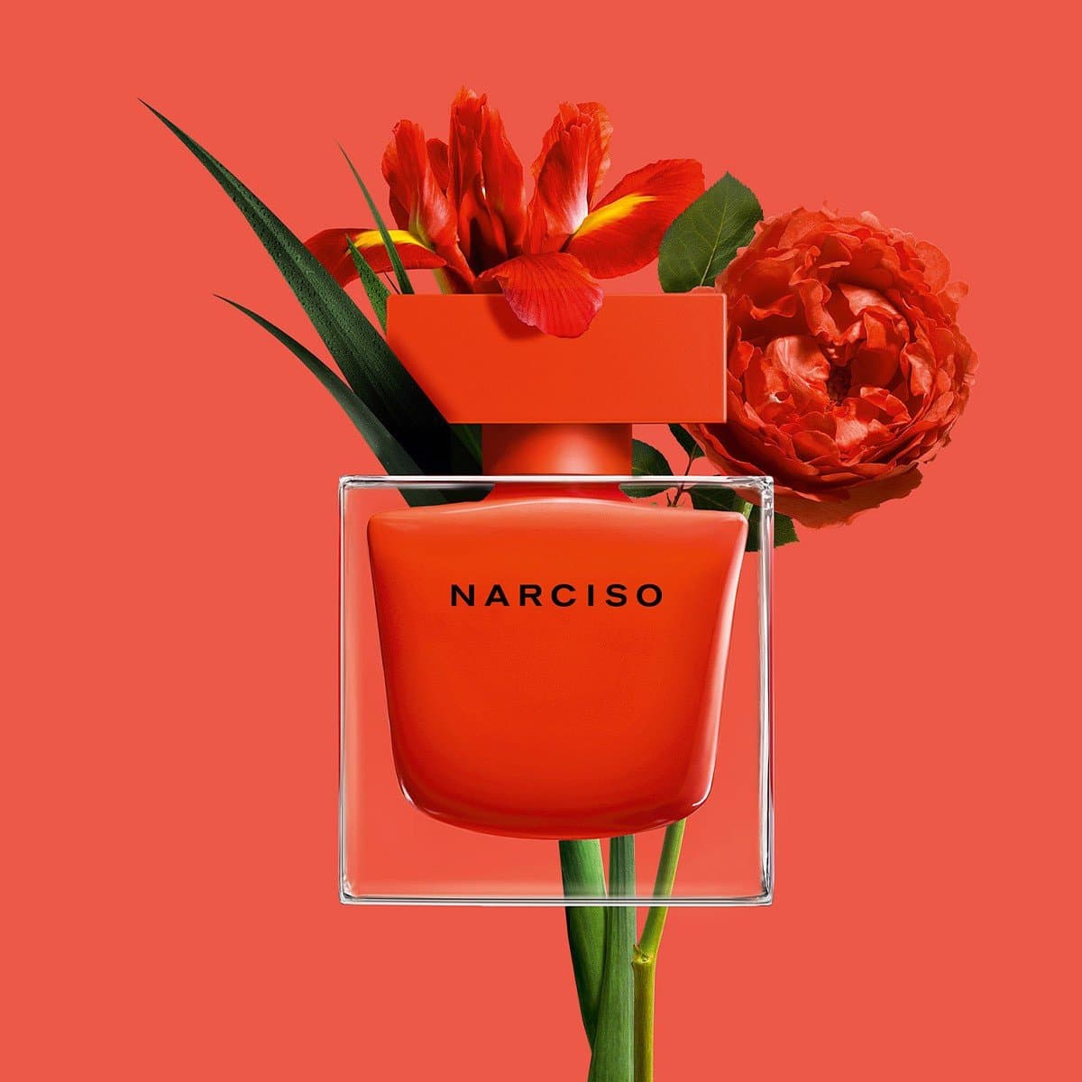 Narciso - Rouge EDP