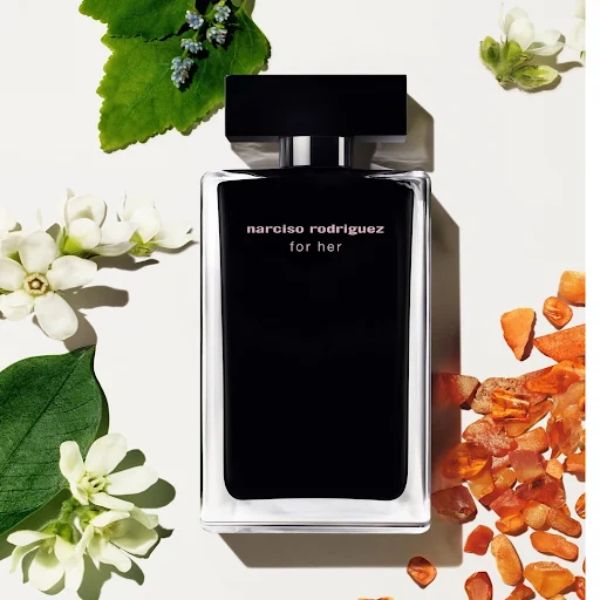 Nước Hoa Narciso Rodriguez For Her EDT