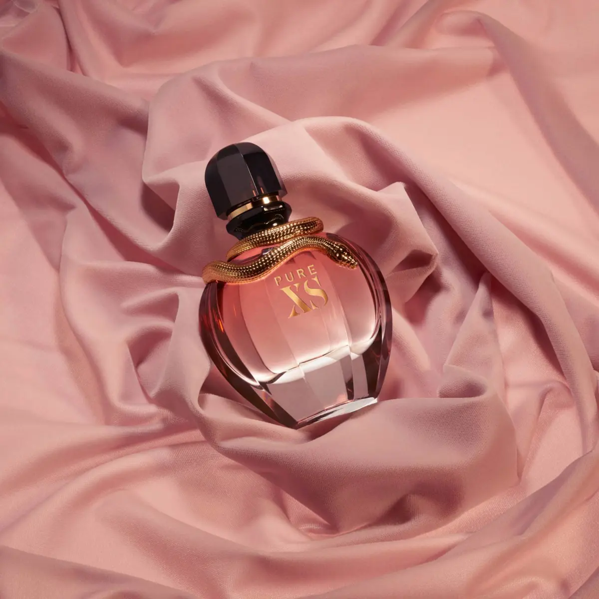 Paco Rabanne Pure XS EDP