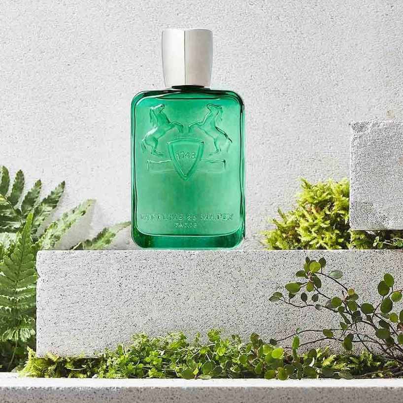 Parfums de Marly Greenley