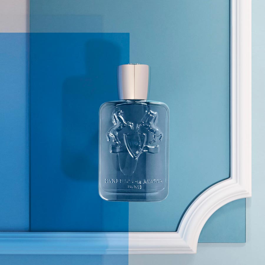 Mua Parfums de Marly Sedley Eau de Parfum