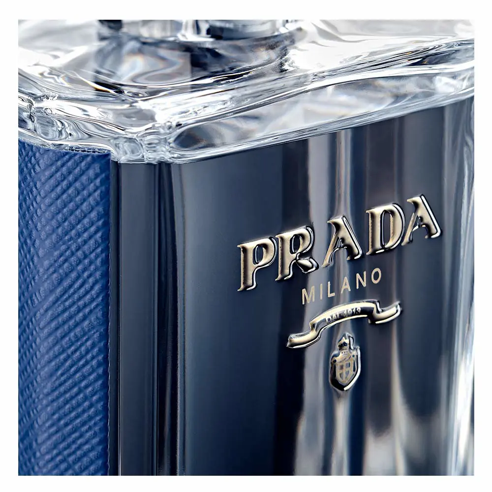 Prada - L'Homme Prada L'Eau EDT