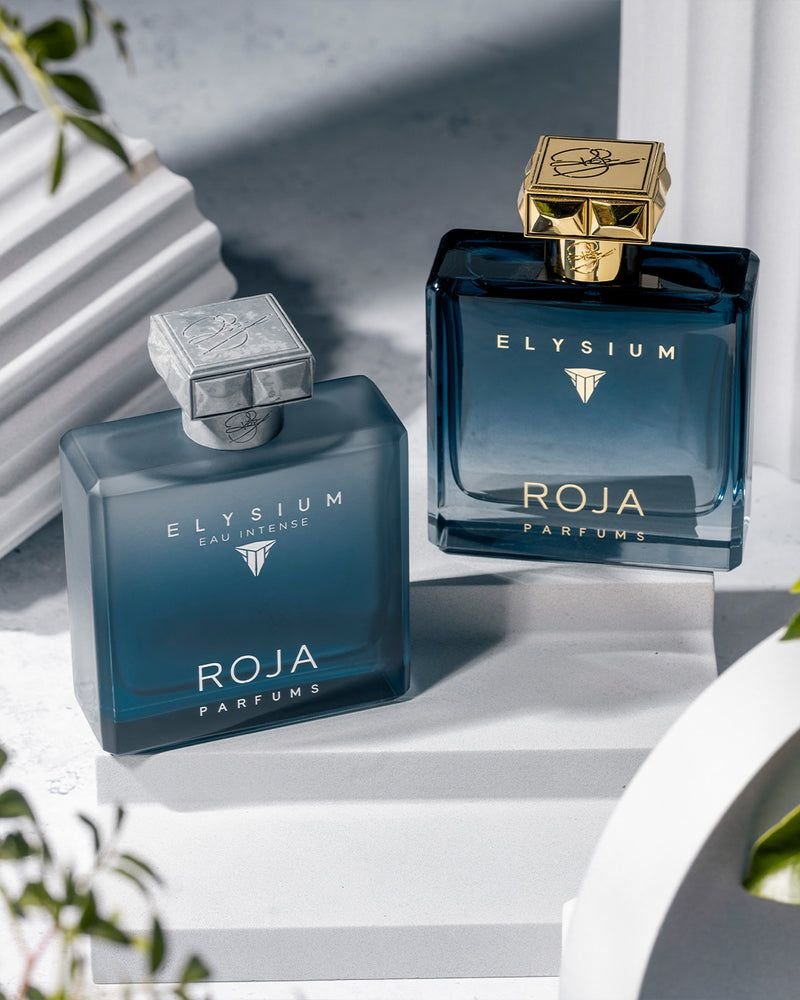 Shop Roja Parfums Elysium Eau Intense Parfum