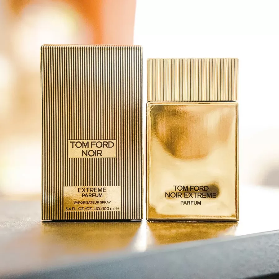 Tom Ford Noir Extreme Parfum