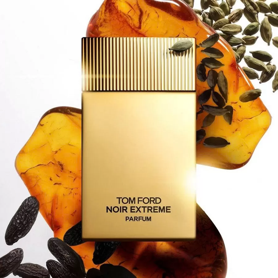 Nước Hoa Tom Ford Noir Extreme Parfum EDP