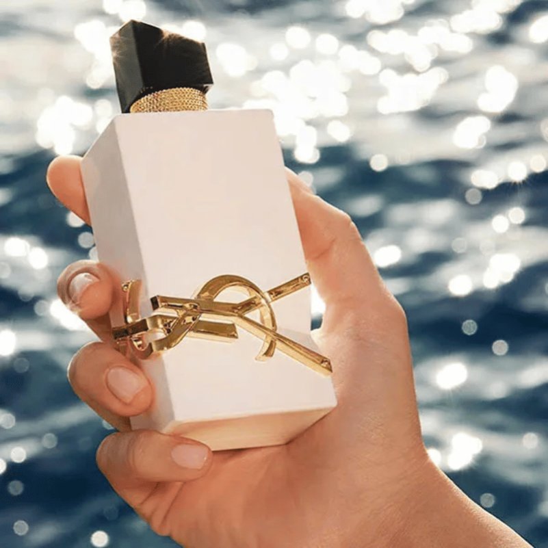 Nước Hoa Yves Saint Laurent Libre L'Eau Nue EDP
