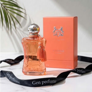 Parfums de Marly Athenais EDP