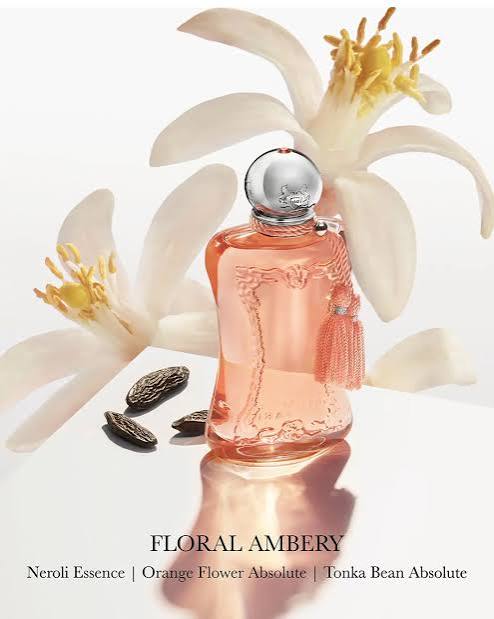 Parfums de Marly Athenais EDP