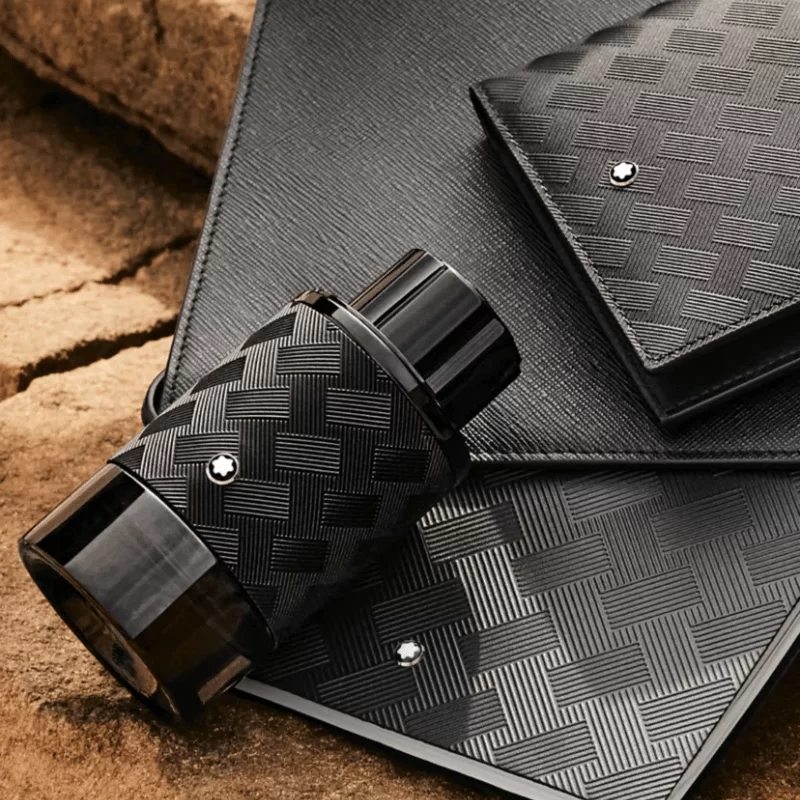 Montblanc Explorer Extreme Parfum (2025) - GenPerfume™ – Shop nước hoa ...